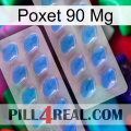 Poxet 90 Mg 23